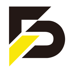 PassbookAI